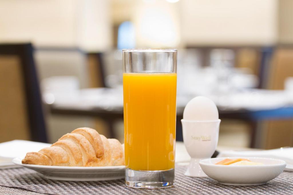 Leisure Inn Grand Chanakya Dźajpur Zewnętrze zdjęcie